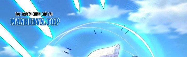 Ta Thật Sự Không Phải Thiên Mệnh Chi Tử Chapter 24 - 45