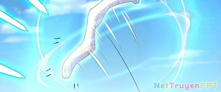 Ta Thật Sự Không Phải Thiên Mệnh Chi Tử Chapter 24 - 46