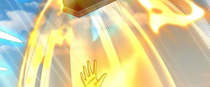 Ta Thật Sự Không Phải Thiên Mệnh Chi Tử Chapter 24 - 56