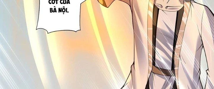 Ta Thật Sự Không Phải Thiên Mệnh Chi Tử Chapter 24 - 58