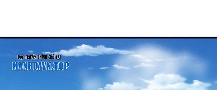 Ta Thật Sự Không Phải Thiên Mệnh Chi Tử Chapter 24 - 63
