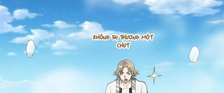 Ta Thật Sự Không Phải Thiên Mệnh Chi Tử Chapter 24 - 64