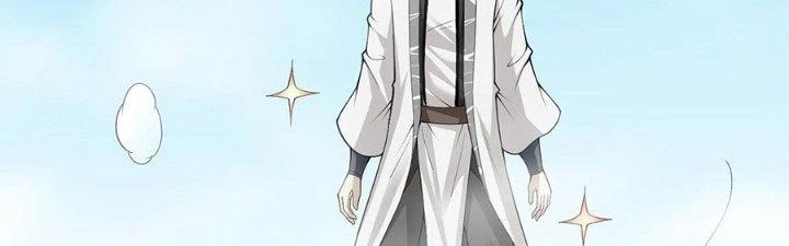 Ta Thật Sự Không Phải Thiên Mệnh Chi Tử Chapter 24 - 65