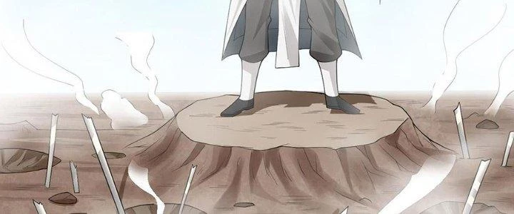 Ta Thật Sự Không Phải Thiên Mệnh Chi Tử Chapter 24 - 66