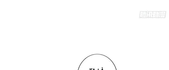 Ta Thật Sự Không Phải Thiên Mệnh Chi Tử Chapter 24 - 68