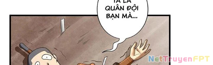 Ta Thật Sự Không Phải Thiên Mệnh Chi Tử Chapter 24 - 69