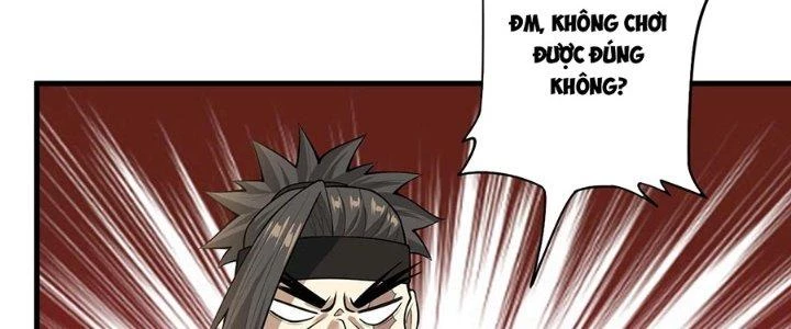 Ta Thật Sự Không Phải Thiên Mệnh Chi Tử Chapter 24 - 74