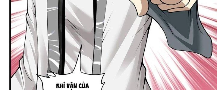 Ta Thật Sự Không Phải Thiên Mệnh Chi Tử Chapter 24 - 76