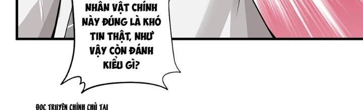 Ta Thật Sự Không Phải Thiên Mệnh Chi Tử Chapter 24 - 77