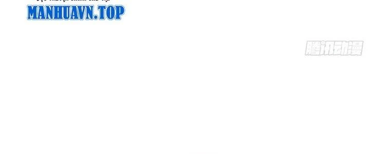 Ta Thật Sự Không Phải Thiên Mệnh Chi Tử Chapter 24 - 78
