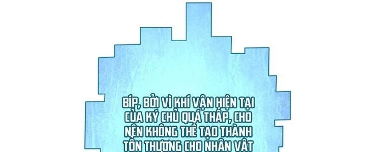 Ta Thật Sự Không Phải Thiên Mệnh Chi Tử Chapter 24 - 79