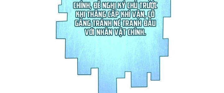 Ta Thật Sự Không Phải Thiên Mệnh Chi Tử Chapter 24 - 80