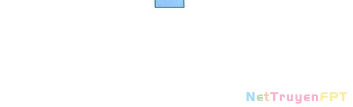 Ta Thật Sự Không Phải Thiên Mệnh Chi Tử Chapter 24 - 81