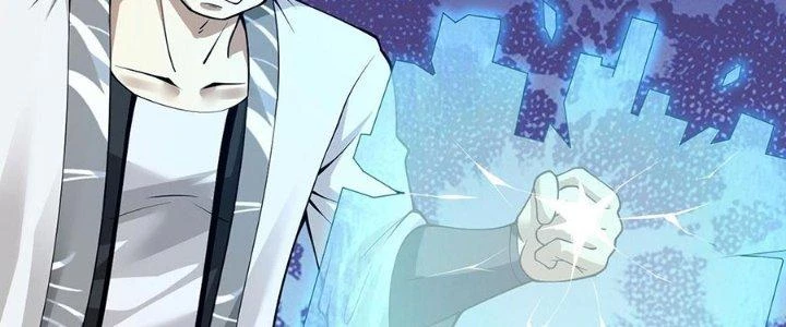 Ta Thật Sự Không Phải Thiên Mệnh Chi Tử Chapter 24 - 84