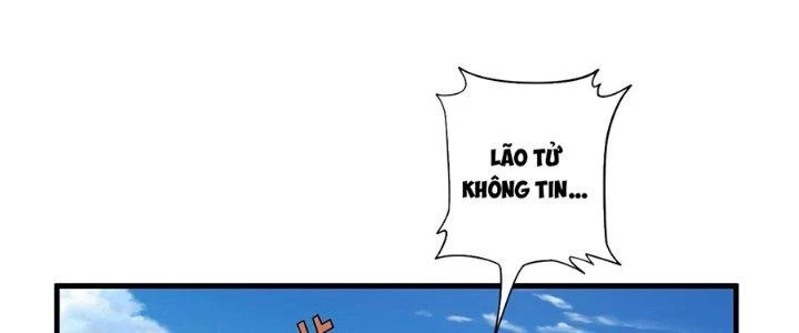 Ta Thật Sự Không Phải Thiên Mệnh Chi Tử Chapter 24 - 87