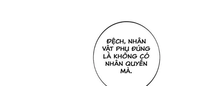 Ta Thật Sự Không Phải Thiên Mệnh Chi Tử Chapter 24 - 100