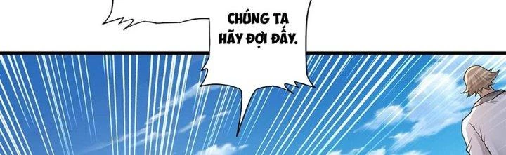 Ta Thật Sự Không Phải Thiên Mệnh Chi Tử Chapter 24 - 105