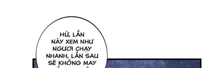 Ta Thật Sự Không Phải Thiên Mệnh Chi Tử Chapter 24 - 109
