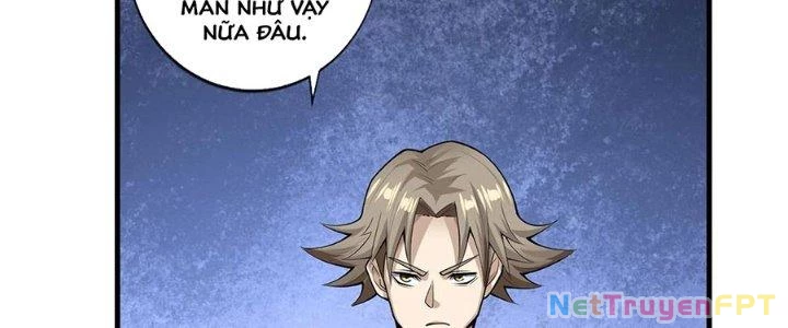 Ta Thật Sự Không Phải Thiên Mệnh Chi Tử Chapter 24 - 110