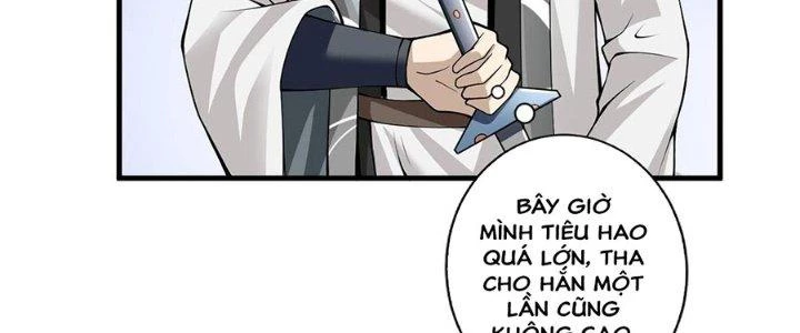 Ta Thật Sự Không Phải Thiên Mệnh Chi Tử Chapter 24 - 112