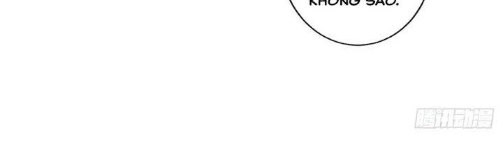 Ta Thật Sự Không Phải Thiên Mệnh Chi Tử Chapter 24 - 113