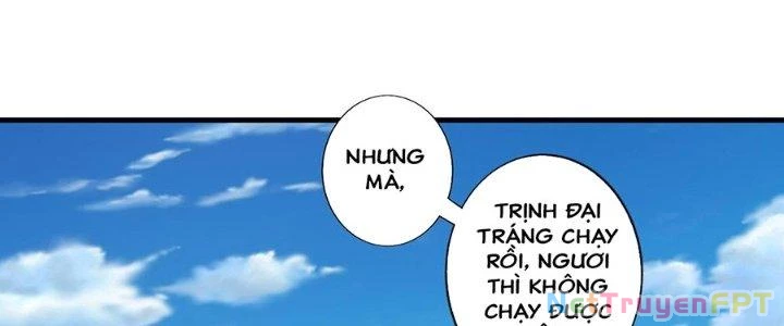 Ta Thật Sự Không Phải Thiên Mệnh Chi Tử Chapter 24 - 115