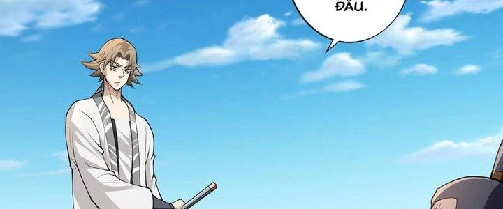 Ta Thật Sự Không Phải Thiên Mệnh Chi Tử Chapter 24 - 116