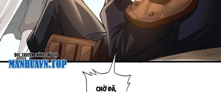 Ta Thật Sự Không Phải Thiên Mệnh Chi Tử Chapter 24 - 118