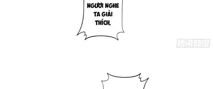 Ta Thật Sự Không Phải Thiên Mệnh Chi Tử Chapter 24 - 119