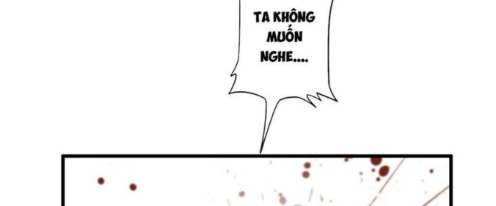 Ta Thật Sự Không Phải Thiên Mệnh Chi Tử Chapter 24 - 120