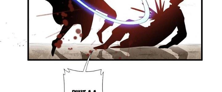 Ta Thật Sự Không Phải Thiên Mệnh Chi Tử Chapter 24 - 122