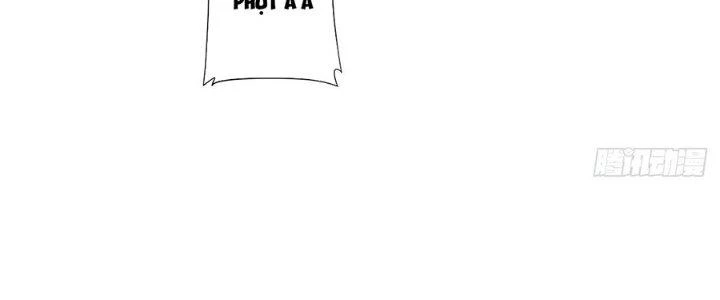 Ta Thật Sự Không Phải Thiên Mệnh Chi Tử Chapter 24 - 123