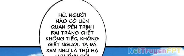 Ta Thật Sự Không Phải Thiên Mệnh Chi Tử Chapter 24 - 129