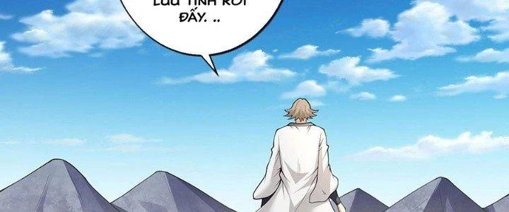 Ta Thật Sự Không Phải Thiên Mệnh Chi Tử Chapter 24 - 130