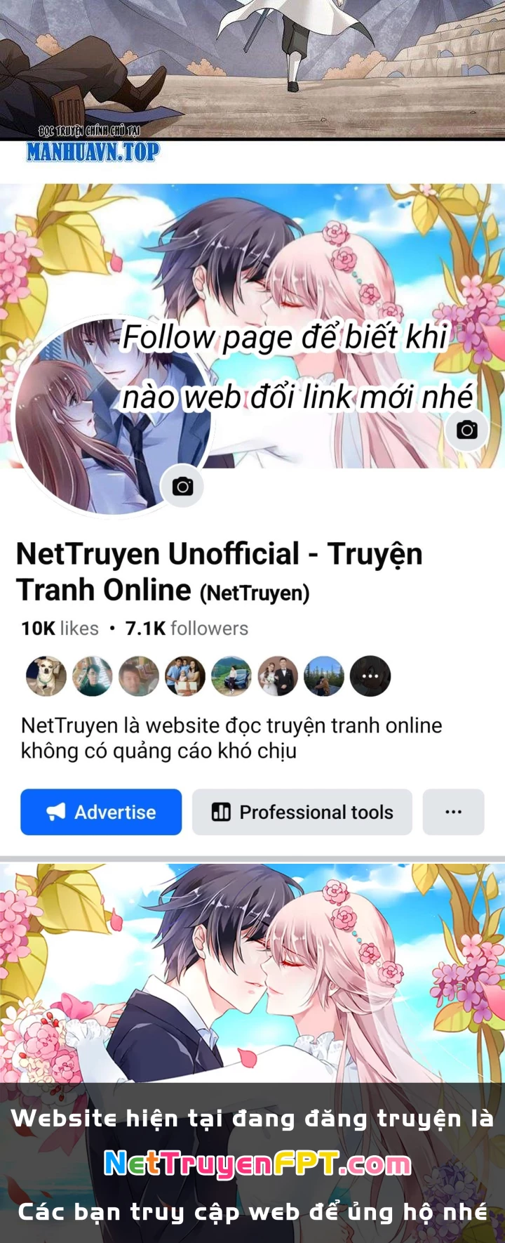 Ta Thật Sự Không Phải Thiên Mệnh Chi Tử Chapter 24 - 131