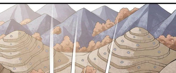 Ta Thật Sự Không Phải Thiên Mệnh Chi Tử Chapter 25 - 2