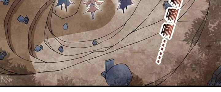 Ta Thật Sự Không Phải Thiên Mệnh Chi Tử Chapter 25 - 4