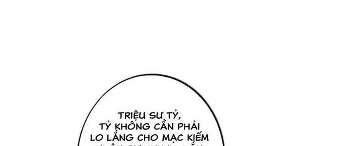 Ta Thật Sự Không Phải Thiên Mệnh Chi Tử Chapter 25 - 7