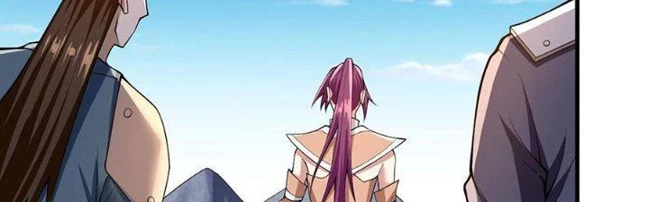 Ta Thật Sự Không Phải Thiên Mệnh Chi Tử Chapter 25 - 9