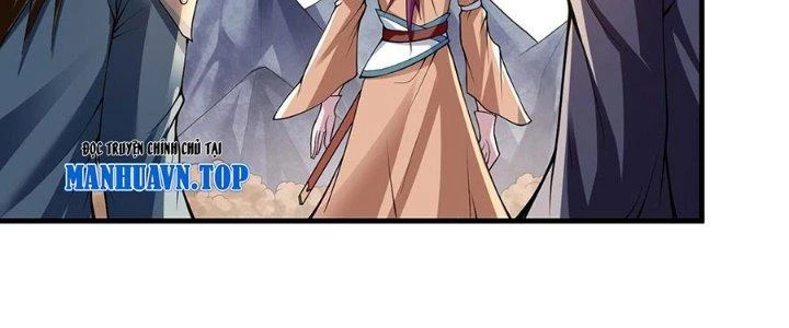 Ta Thật Sự Không Phải Thiên Mệnh Chi Tử Chapter 25 - 10