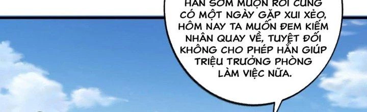 Ta Thật Sự Không Phải Thiên Mệnh Chi Tử Chapter 25 - 13