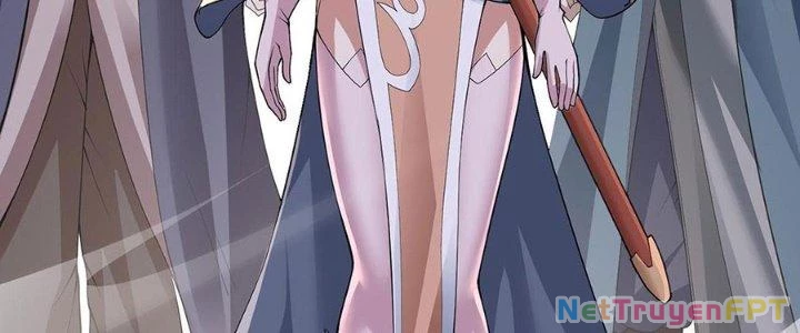 Ta Thật Sự Không Phải Thiên Mệnh Chi Tử Chapter 25 - 16