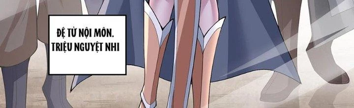 Ta Thật Sự Không Phải Thiên Mệnh Chi Tử Chapter 25 - 17