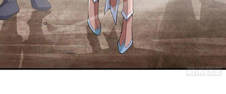 Ta Thật Sự Không Phải Thiên Mệnh Chi Tử Chapter 25 - 18