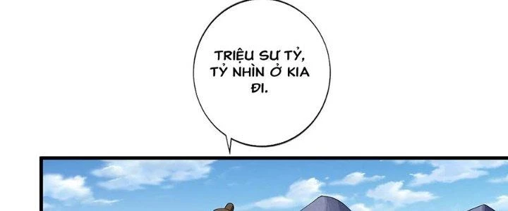 Ta Thật Sự Không Phải Thiên Mệnh Chi Tử Chapter 25 - 20