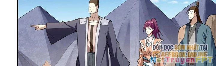 Ta Thật Sự Không Phải Thiên Mệnh Chi Tử Chapter 25 - 21