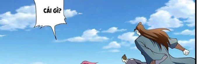 Ta Thật Sự Không Phải Thiên Mệnh Chi Tử Chapter 25 - 25