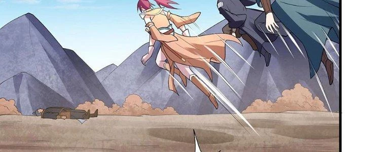 Ta Thật Sự Không Phải Thiên Mệnh Chi Tử Chapter 25 - 26