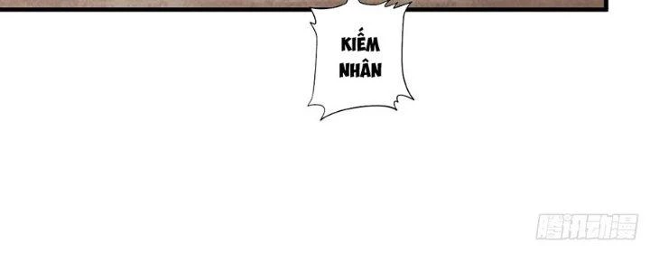 Ta Thật Sự Không Phải Thiên Mệnh Chi Tử Chapter 25 - 27