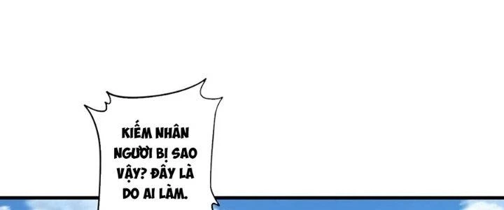 Ta Thật Sự Không Phải Thiên Mệnh Chi Tử Chapter 25 - 28